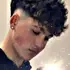 Я Adrian, 18, из Гранады, ищу знакомство для на одну ночь