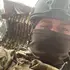 Я Ростік, 21, знакомлюсь для постоянных отношений в Львове