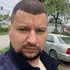 Я Александр, 35, знакомлюсь для регулярного секса в Екатеринбурге