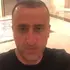 Роб из Сарагосы, мне 44, познакомлюсь для на одну ночь