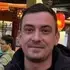 Artur из Курска, мне 38, познакомлюсь для на одну ночь