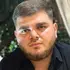 Алик из Пятигорска, мне 23, познакомлюсь для приятного времяпровождения