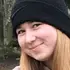Настя из Киева, мне 18, познакомлюсь для постоянных отношений
