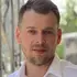 Я Андрей, 34, знакомлюсь для на одну ночь в Мытищах