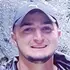 Я Octavian, 27, из Кишинёва, ищу знакомство для открытые отношения