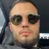 Я Дмитрий, 27, из Челябинска, ищу знакомство для открытые отношения