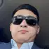 Я Arsen, 25, знакомлюсь для дружбы в Астане
