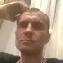 Василий из Санкт-Петербурга, ищу на сайте на одну ночь