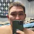 Я Фил, 30, знакомлюсь для дружбы в Санкт-Петербурге