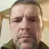Я Max, 40, из Киева, ищу знакомство для на одну ночь