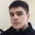 Георгий из Владикавказа, мне 29, познакомлюсь для регулярного секса