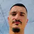 Я Алик, 26, знакомлюсь для без обязательств в Баку