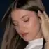 Я Василиса, 20, из Ростова-на-Дону, ищу знакомство для общения