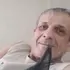 Я Ivan, 59, знакомлюсь для без обязательств в Санкт-Петербурге