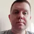 Юрий из Москвы, мне 40, познакомлюсь для на одну ночь