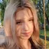 Я Julia, 20, из Киева, ищу знакомство для постоянных отношений