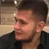 Дмитрий из Барнаула, мне 26, познакомлюсь для приятного времяпровождения
