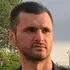 Я Артём, 31, знакомлюсь для без обязательств в Иркутске