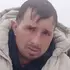 Я Жека, 31, знакомлюсь для виртуального секса в Барнауле