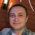 Я Роман, 44, знакомлюсь для на одну ночь в Санкт-Петербурге