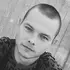 Я Женя, 22, из Новополоцка, ищу знакомство для на одну ночь