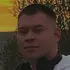 Кирилл из Амстердама, ищу на сайте постоянные отношения