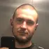 Дмитрий из Варшава, мне 30, познакомлюсь для на одну ночь