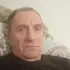 Я Борис, 62, знакомлюсь для открытые отношения в Орше