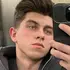 Я Павел, 19, из Париж, ищу знакомство для без обязательств