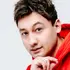 Daler из Томска, мне 29, познакомлюсь для регулярного секса
