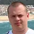 Я Валерий, 23, из Фрайбург-им-брайсгау, ищу знакомство для постоянных отношений