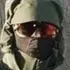 Я Артур, 23, знакомлюсь для на одну ночь в Тернополе