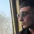 Я Алексей, 24, из Москвы, ищу знакомство для постоянных отношений