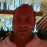 Я Hakob, 40, из Москвы, ищу знакомство для открытые отношения