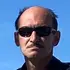 Dmitry de Benidorm, tengo 55 años, listo para conocer para hacer nuevos amigos
