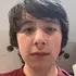 Я Chris, 18, из Кембридж, ищу знакомство для без обязательств