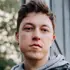 Я Андрей Бабаев, 21, из Люберец, ищу знакомство для приятного времяпровождения