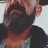 Federico из Ливорно, мне 47, познакомлюсь для дружбы