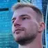 Я Сама Придумай, 26, из Иванова, ищу знакомство для секса на одну ночь