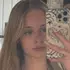 Я Аня, 21, знакомлюсь для общения в Москве
