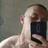 Я Артем, 21, из Ровно, ищу знакомства без обязательств
