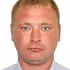 Я Рафаэль, 40, знакомлюсь для без обязательств в Краснодаре