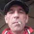 Я Максим, 44, из Москвы, ищу знакомство для регулярного секса