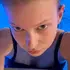 Nastya из Берлина, мне 20, познакомлюсь для на одну ночь