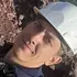 Я Alejsandr, 34, из Якутска, ищу знакомство для на одну ночь
