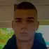 Soy Edyan, 18 años de Palma de Mallorca, busco conocer gente para relación sin ataduras
