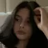 Я Лиза, 28, знакомлюсь для приятного времяпровождения в Москве