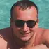 Любомир из Львова, ищу на сайте знакомства на одну ночь