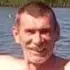 Виталий з Харкова, мені 59 років, познайомлюсь на одну ніч