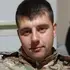 Я Стас, 29, из Мелитополя, ищу знакомство для на одну ночь